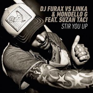Stir You Up (Extended)