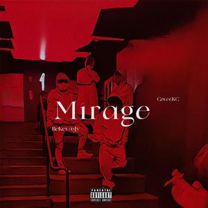 Mirage