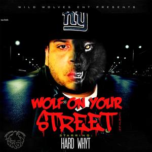 The Way We Rollin(feat. Sir-Prize & Dirt Renolds) (Single|Explicit)