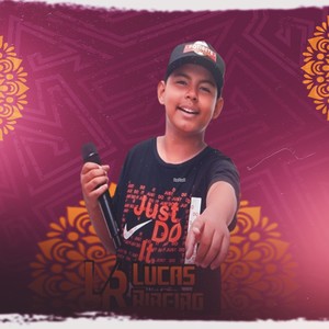 Vaqueiro Tem Que Ser Raiz