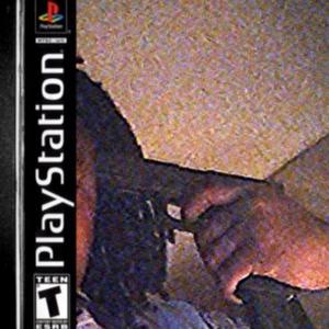 Skïzø Tour Life (Explicit)