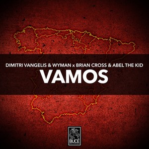 Vamos (伏摩司)