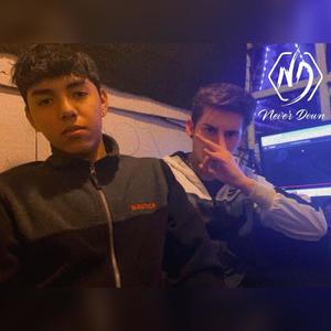 Tu mejor amante(feat. Traizor ND & Axel LN) (Explicit)