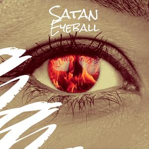 Satan Eyeball
