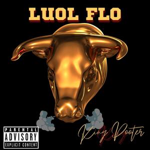 Luol Flo (Explicit)