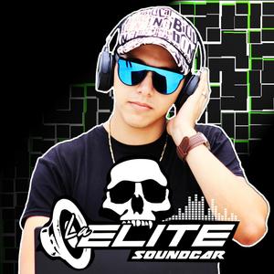 Oye Traicionera Bass La Elite SoundCar (Greko En La Base Remix)