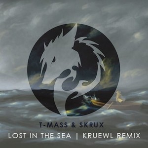 Lost In The Sea (Kruewl Remix)