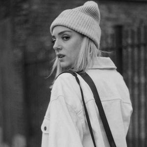 Mazel mazel (feat. Kawtar Ait Laabar & Imad Maestro)