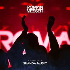 You & I (Suanda 278) (Original Mix)