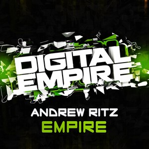 Empire (Original Mix)