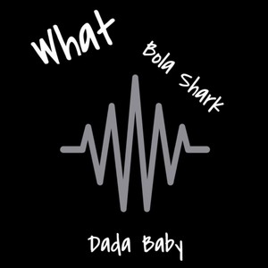 What (Explicit)