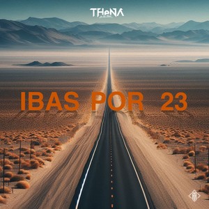 Ibas Por 23 (Explicit)