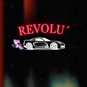 Revolu