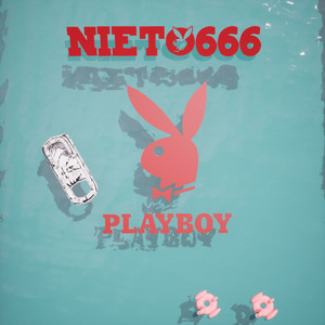 PLAYBOY