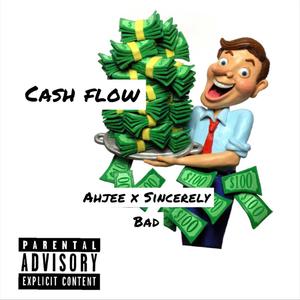 Cash Flow (Explicit)