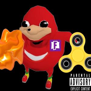 Billy K's (Explicit)