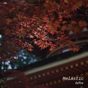 Melastic (feat. Venue For Life)