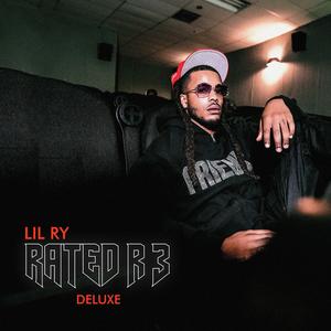 Shook Back (Explicit)