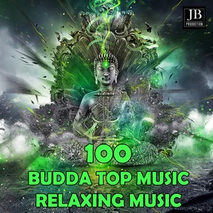 100 Budda Top Music