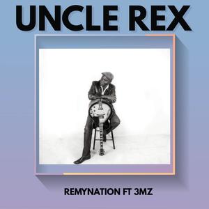 Uncle Rex