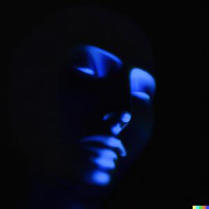 WOWAOWO (Instrumental)