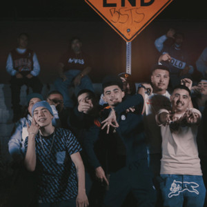 Bridgetown (Explicit)