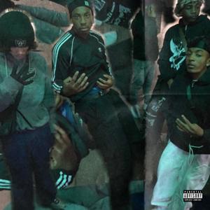 We dont give a F (Explicit)