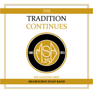 Jubilate (feat. Brian Davies)