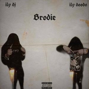 Brodie (Explicit)