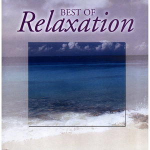 The Best Of Relaxation