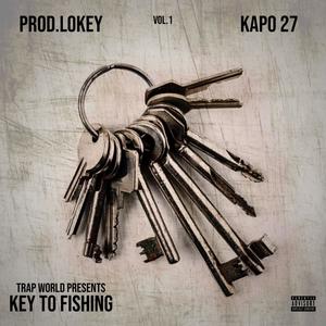 Key To Fishing (Explicit)