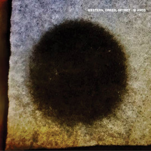 Ace of Wands(a Sign of a New Beginning)