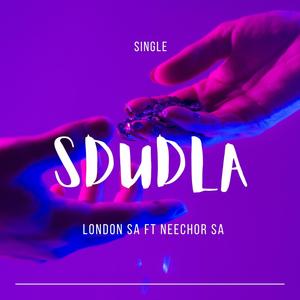 Sdudla (feat. Neechor SA)