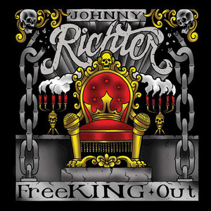 Freeking Out (Explicit)