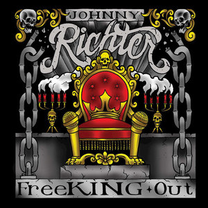 Let Me WIn(feat. Mina Fedora) (Explicit)