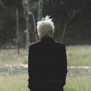 Mong Em Đừng Khóc