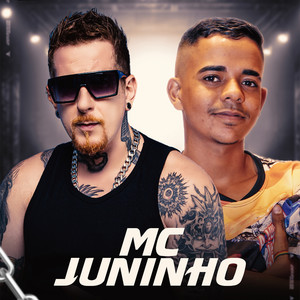 INVESTIMENTO (Explicit)