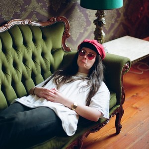 Mr Therapist (Explicit)