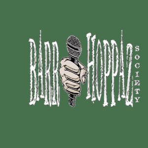 Iron Sharpens Iron (feat. Press Dagas, Xp Kool, Suede1, Metaphive & Flxmn) (Explicit)