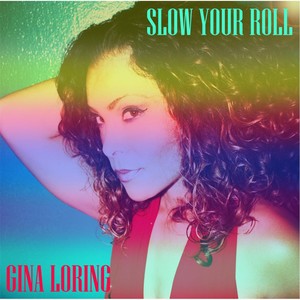 Slow Your Roll (Explicit)