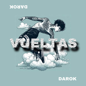 Vueltas (Explicit)