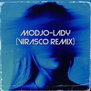 Lady (Virasco Edit)