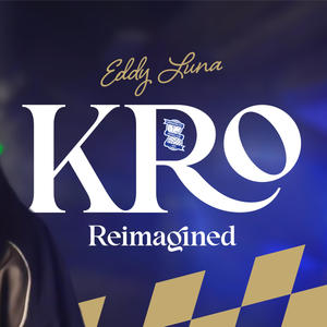 Keep Right On: Reimagined