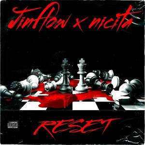 Reset (feat. Nicita) (Explicit)