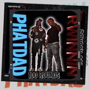 100 Rounds (Explicit)