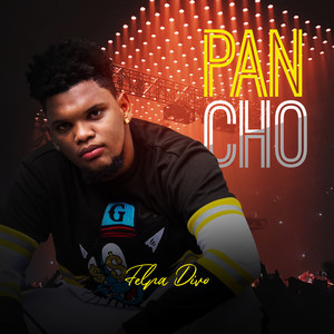 Pancho (Explicit)