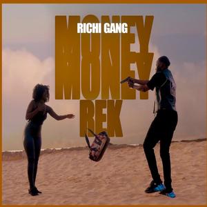 Money Money Rek