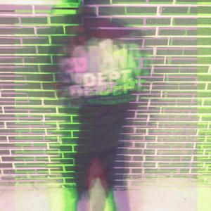 Stop purpin (feat. Ylntj) (Explicit)