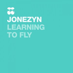 Learning to Fly