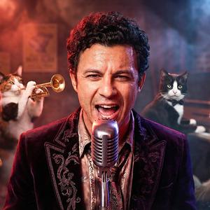 Haykırasım Var (Soul Cover)